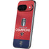 2025 Stanley Cup Champions Florida Panthers Google Pixel 9 Skin